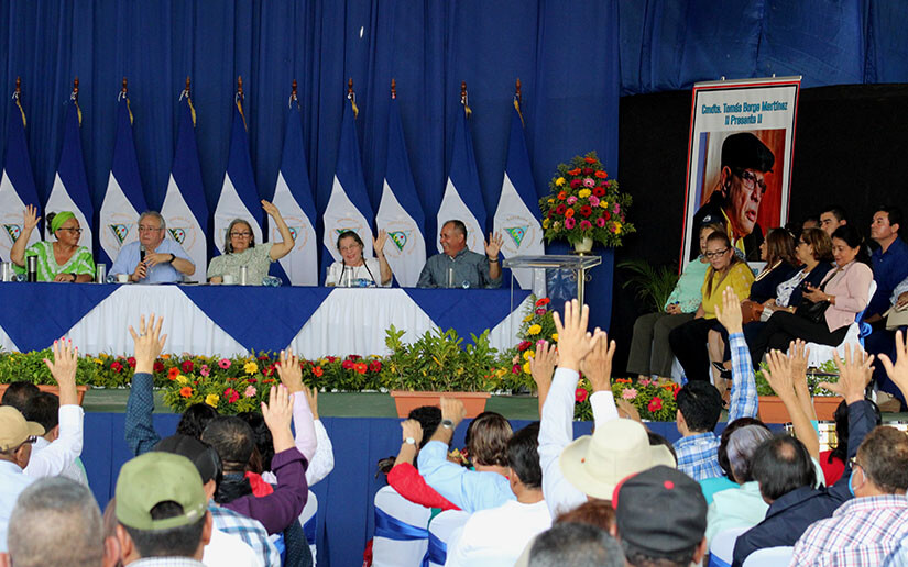 asamblea-nacional